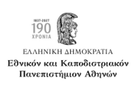 Κεντρική σελίδα